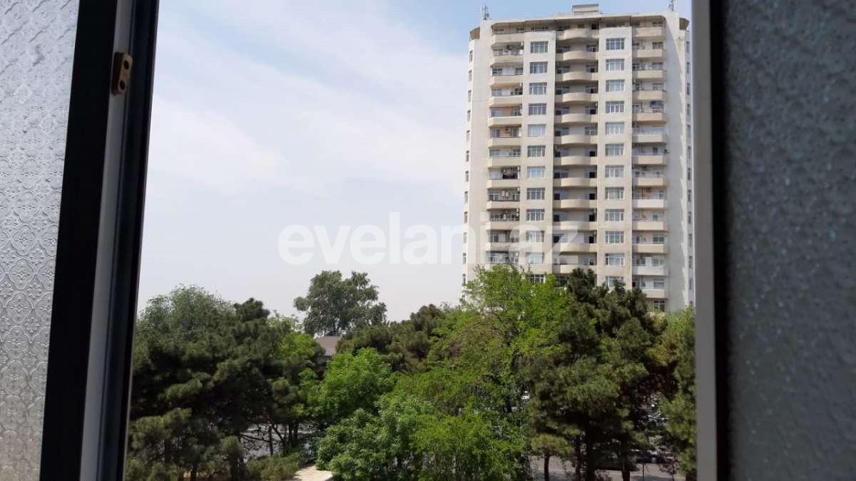 Продаётся, вторичка, 5-комнаты, 120 m², Баку, Хатаинский r, Ахмедлы p.