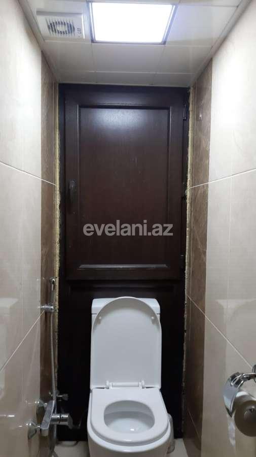 Продаётся, вторичка, 5-комнаты, 120 m², Баку, Хатаинский r, Ахмедлы p.