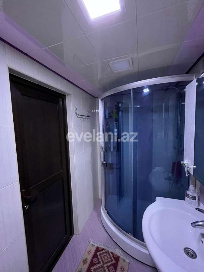 Kirayə verilir, yeni tikili, 3 otaqlı, 153 m², Bakı, Nərimanov r, Nəriman Nərimanov m.