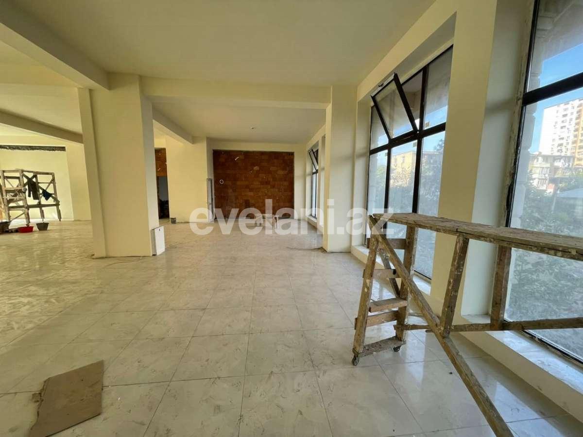 Rent, object, 80 m², Baku, Yasamal r, Inshaatchilar m.