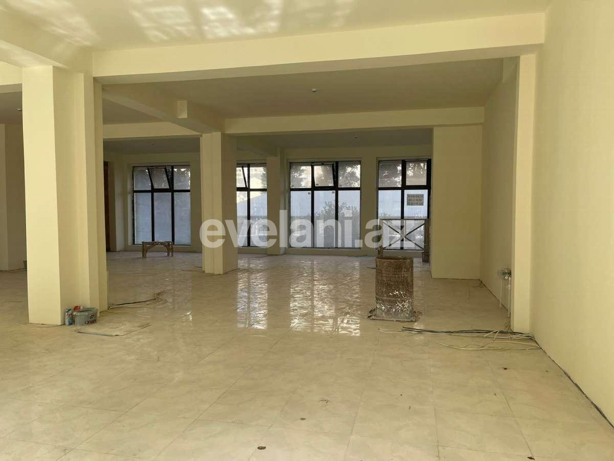Rent, object, 80 m², Baku, Yasamal r, Inshaatchilar m.