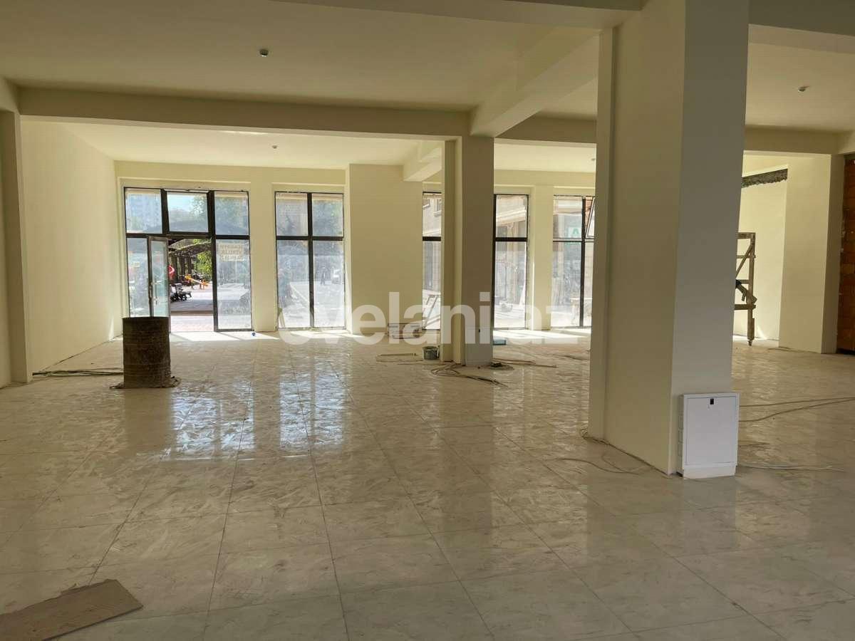 Rent, object, 80 m², Baku, Yasamal r, Inshaatchilar m.