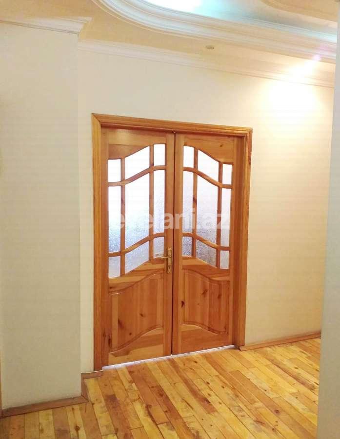 Продаётся, новостройка, 2-комнаты, 80 m², Баку, Хатаинский r, Ази Асланов m.