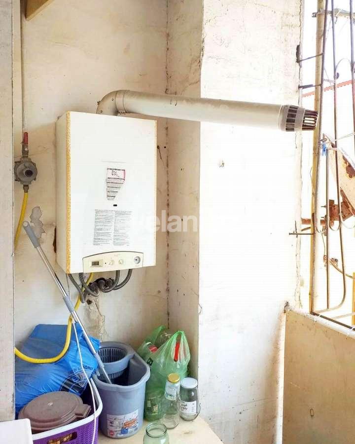 Продаётся, новостройка, 2-комнаты, 80 m², Баку, Хатаинский r, Ази Асланов m.