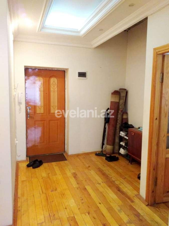 Продаётся, новостройка, 2-комнаты, 80 m², Баку, Хатаинский r, Ази Асланов m.