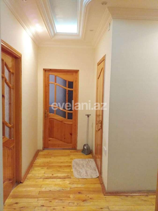 Продаётся, новостройка, 2-комнаты, 80 m², Баку, Хатаинский r, Ази Асланов m.