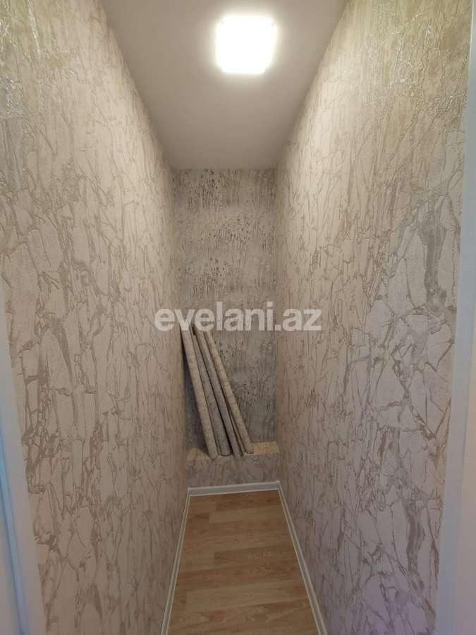 Satılır, köhnə tikili, 2 otaqlı, 60 m², Bakı, Nizami r, Xalqlar Dostluğu m.