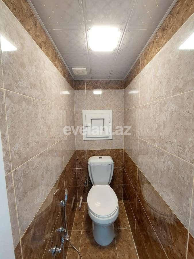 Satılır, köhnə tikili, 2 otaqlı, 60 m², Bakı, Nizami r, Xalqlar Dostluğu m.