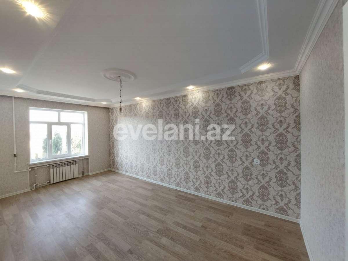 Satılır, köhnə tikili, 2 otaqlı, 60 m², Bakı, Nizami r, Xalqlar Dostluğu m.