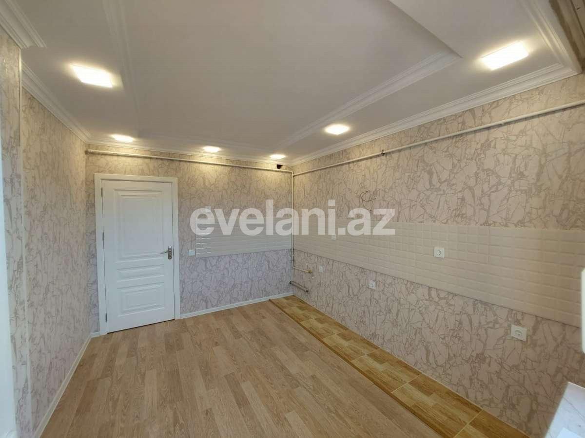Satılır, köhnə tikili, 2 otaqlı, 60 m², Bakı, Nizami r, Xalqlar Dostluğu m.