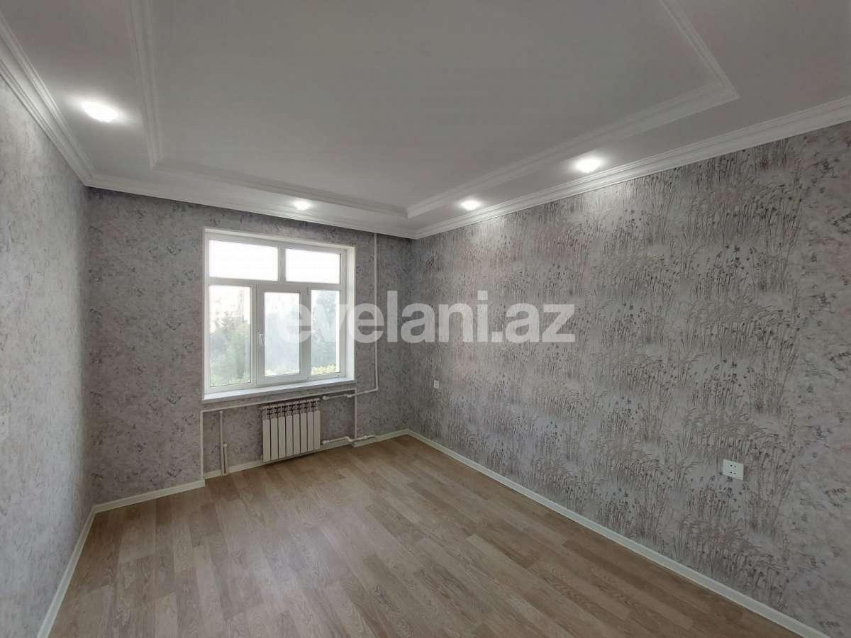 Satılır, köhnə tikili, 2 otaqlı, 60 m², Bakı, Nizami r, Xalqlar Dostluğu m.