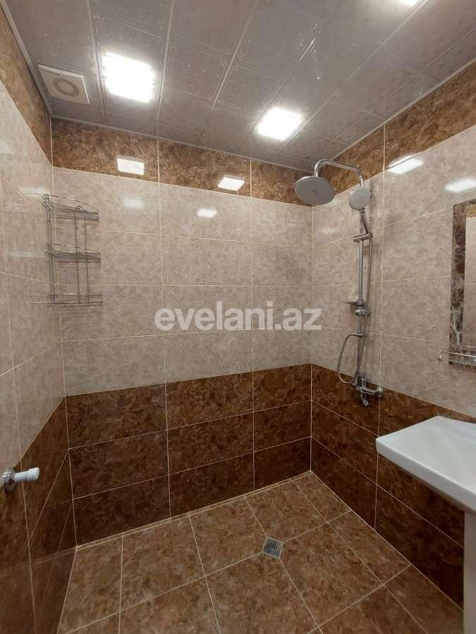 Satılır, köhnə tikili, 2 otaqlı, 60 m², Bakı, Nizami r, Xalqlar Dostluğu m.