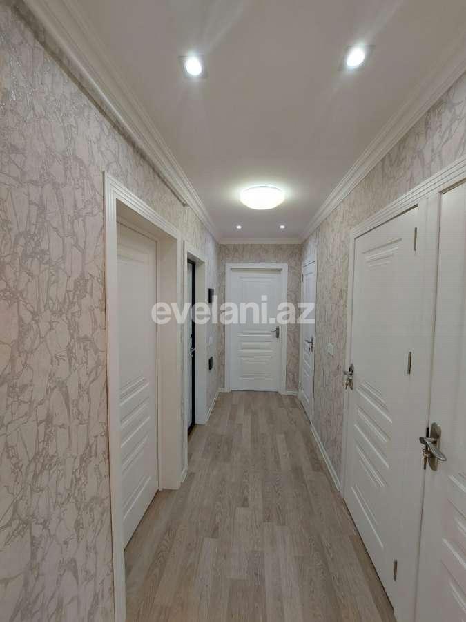 Satılır, köhnə tikili, 2 otaqlı, 60 m², Bakı, Nizami r, Xalqlar Dostluğu m.