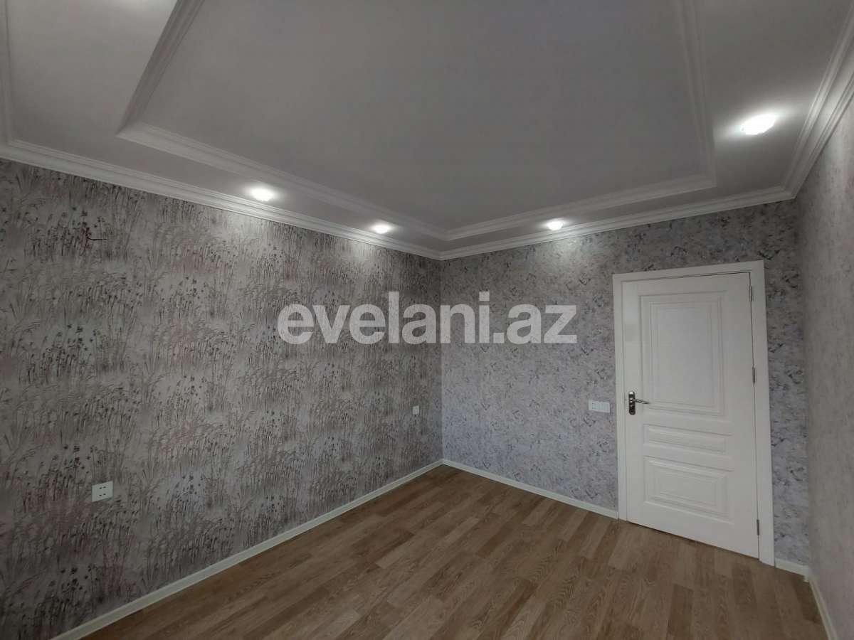 Satılır, köhnə tikili, 2 otaqlı, 60 m², Bakı, Nizami r, Xalqlar Dostluğu m.