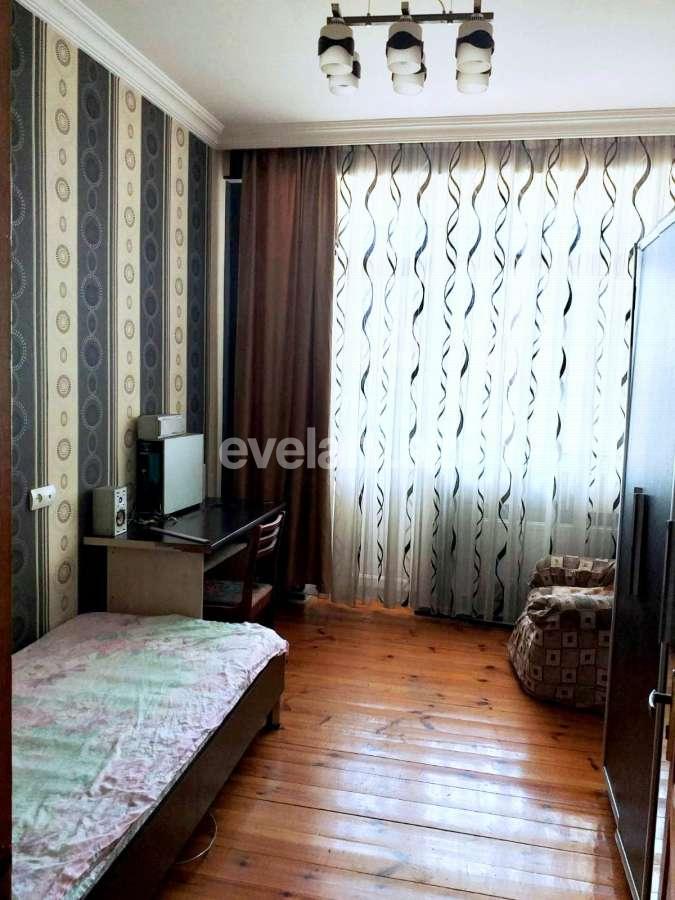 Продаётся, новостройка, 2-комнаты, 86 m², Баку, Хатаинский r, Ази Асланов m.