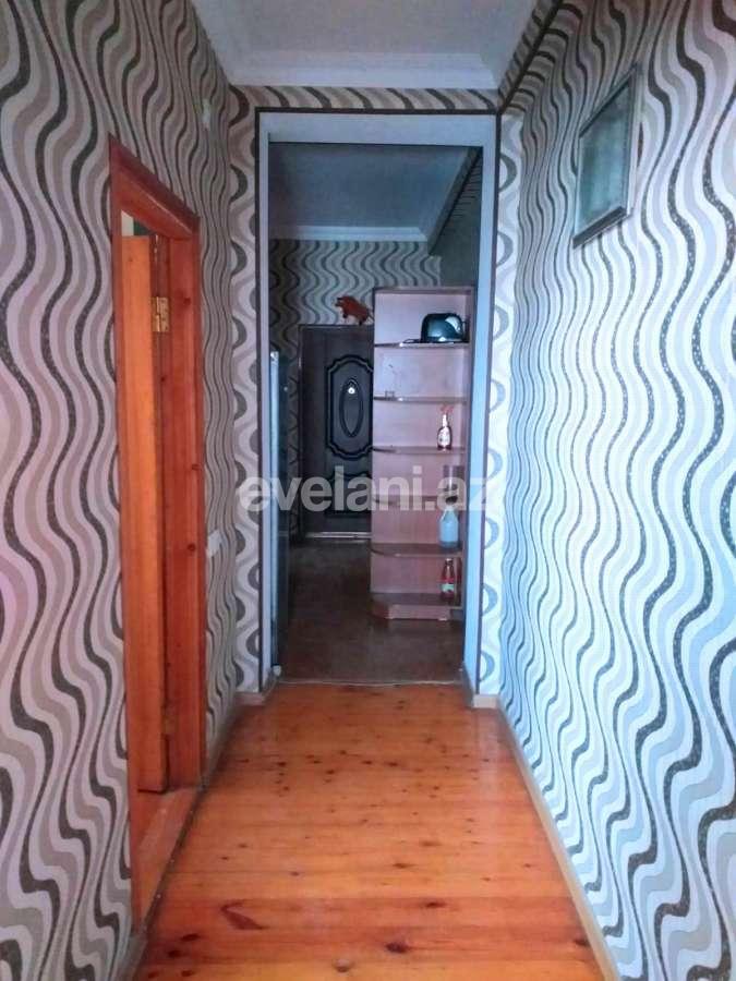 Продаётся, новостройка, 2-комнаты, 86 m², Баку, Хатаинский r, Ази Асланов m.