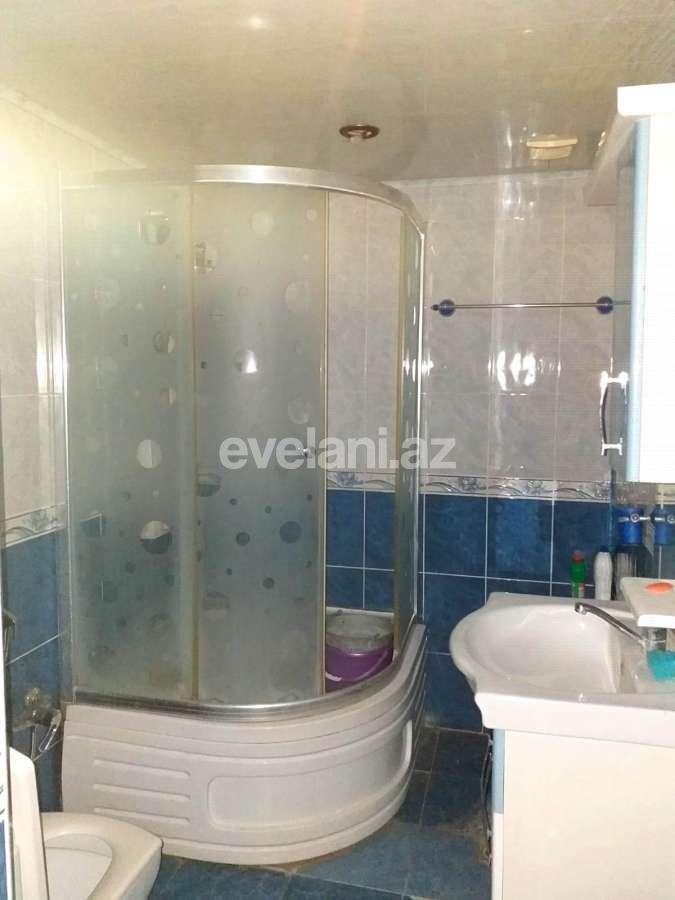 Продаётся, новостройка, 2-комнаты, 86 m², Баку, Хатаинский r, Ази Асланов m.