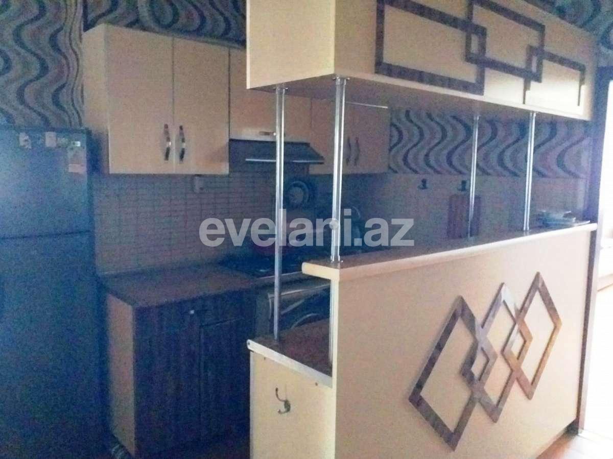 Продаётся, новостройка, 2-комнаты, 86 m², Баку, Хатаинский r, Ази Асланов m.