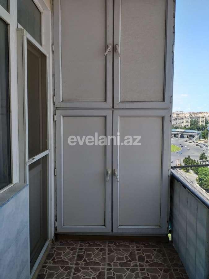 Продаётся, новостройка, 2-комнаты, 86 m², Баку, Хатаинский r, Ази Асланов m.