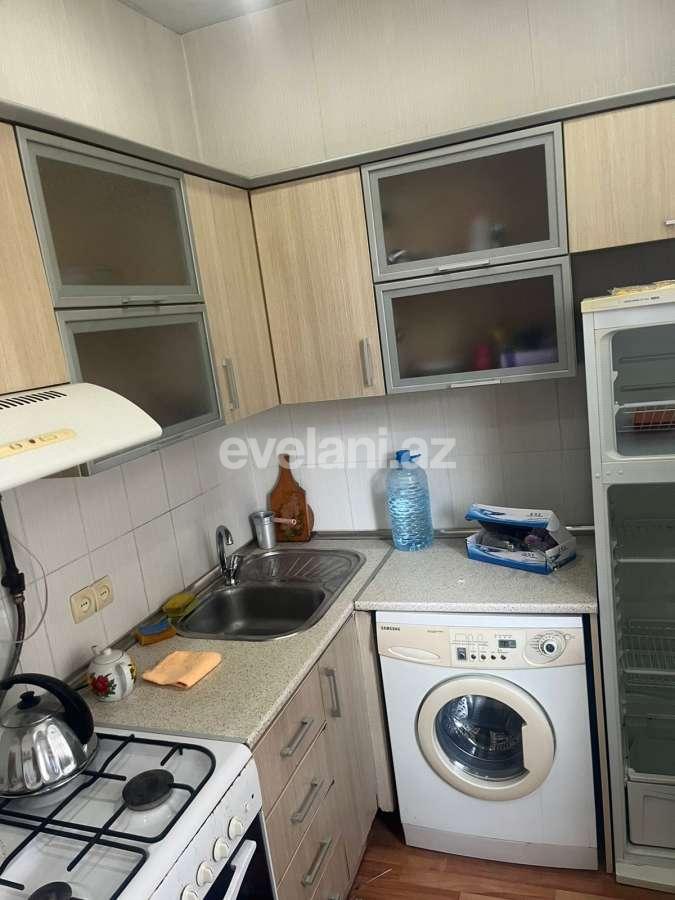 Satılır, yeni tikili, 2 otaqlı, 65 m², Bakı, Nərimanov r, Nəriman Nərimanov m.