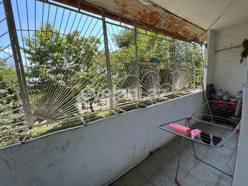 Satılır, köhnə tikili, 3 otaqlı, 69 m², Bakı, Xətai r, Köhnə Günəşli q.