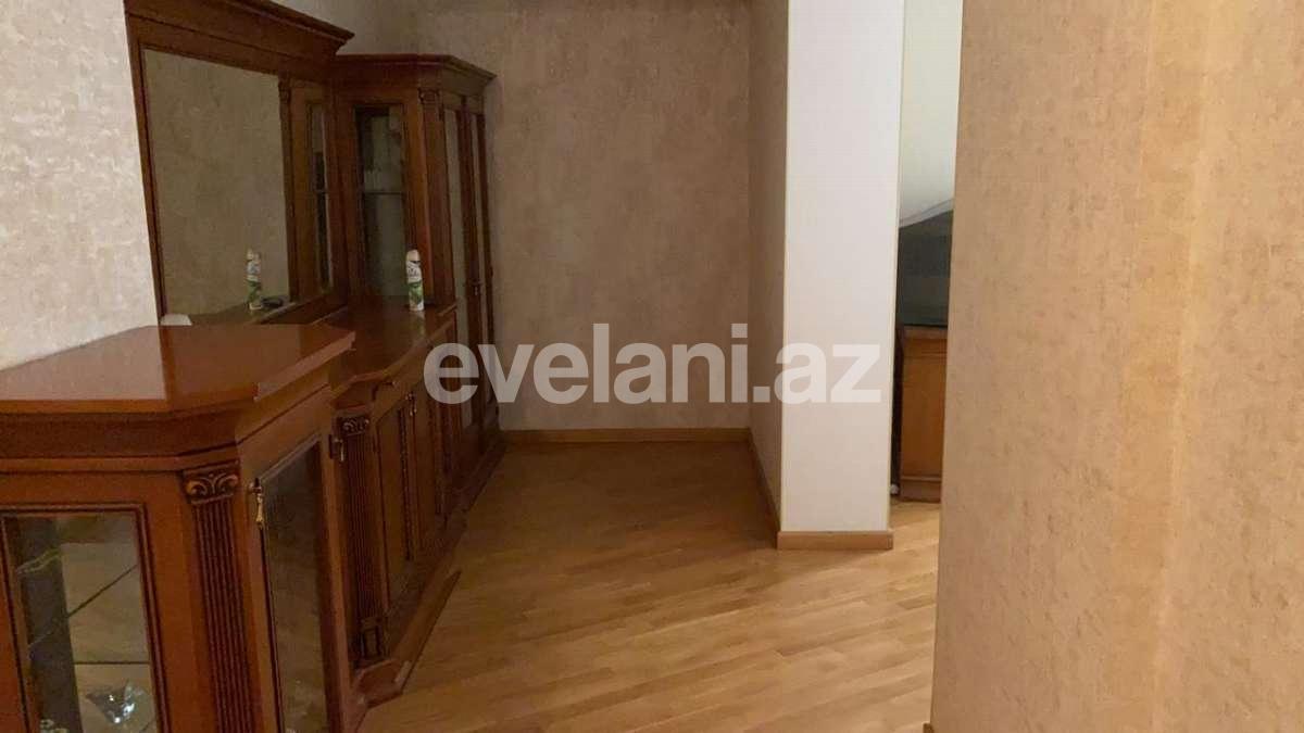 Kirayə verilir, yeni tikili, 2 otaqlı, 80 m², Bakı, Yasamal r, Yeni Yasamal q, İnşaatçılar m.