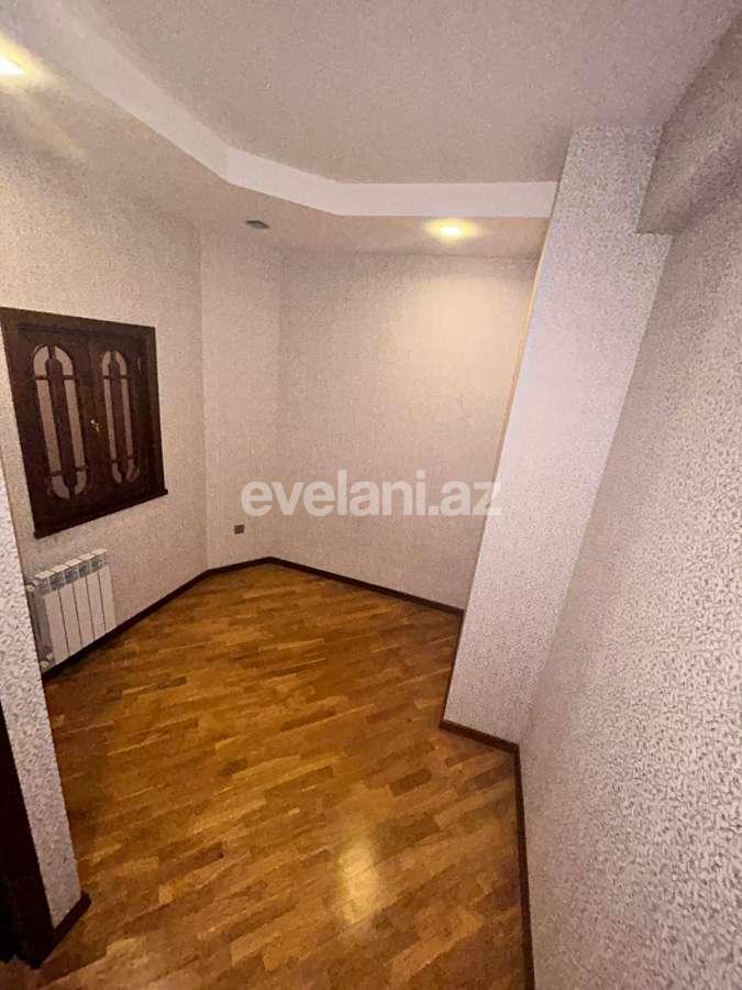 Kirayə verilir, yeni tikili, 3 otaqlı, 96 m², Bakı, Yasamal r, 20 yanvar m.