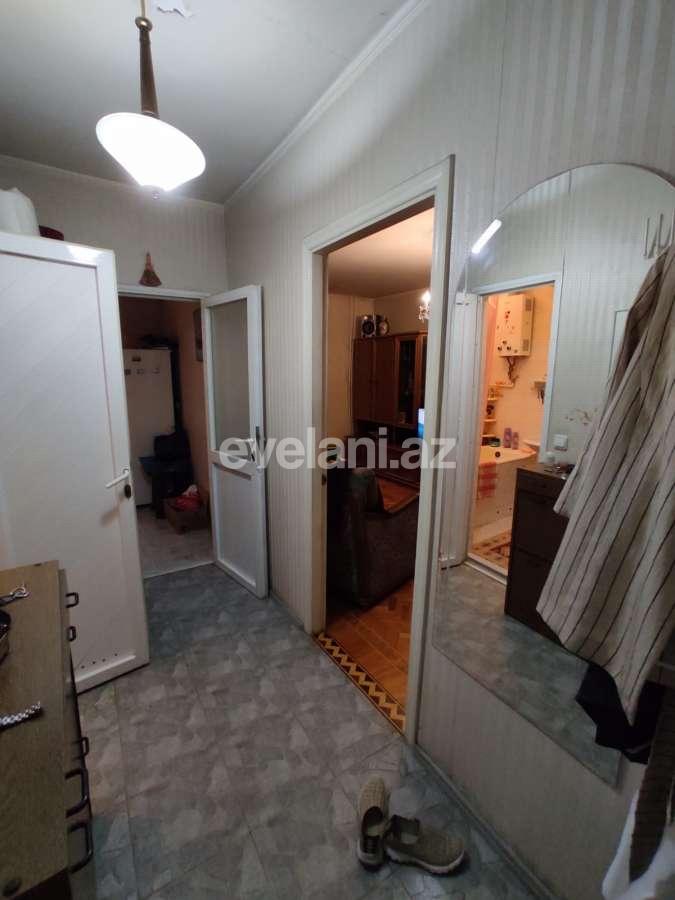 Сдаётся, новостройка, 2-комнаты, 66 m², Баку, Наримановский r, Нариман Нариманов m.