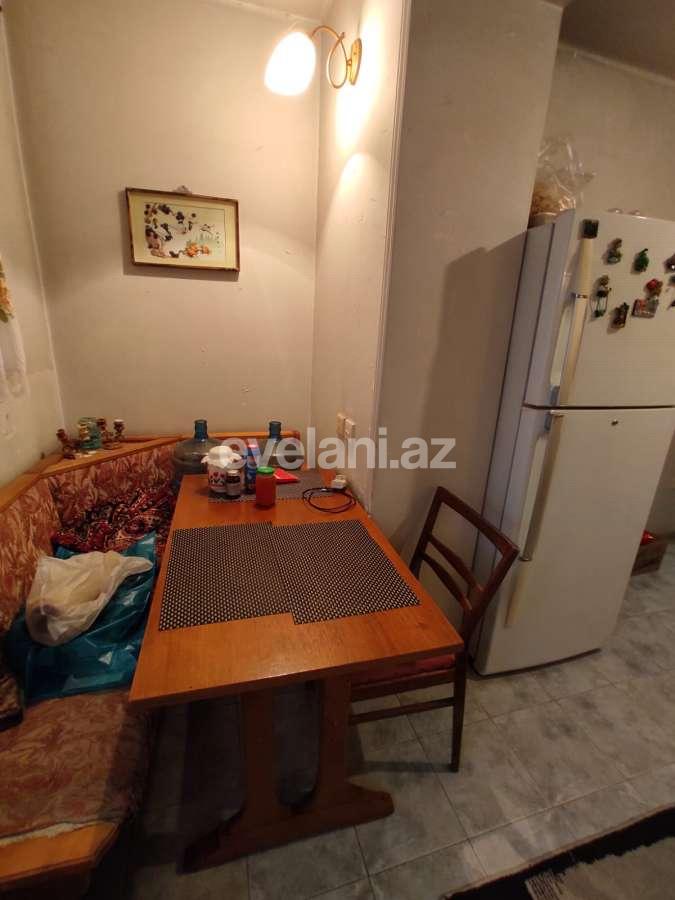 Сдаётся, новостройка, 2-комнаты, 66 m², Баку, Наримановский r, Нариман Нариманов m.