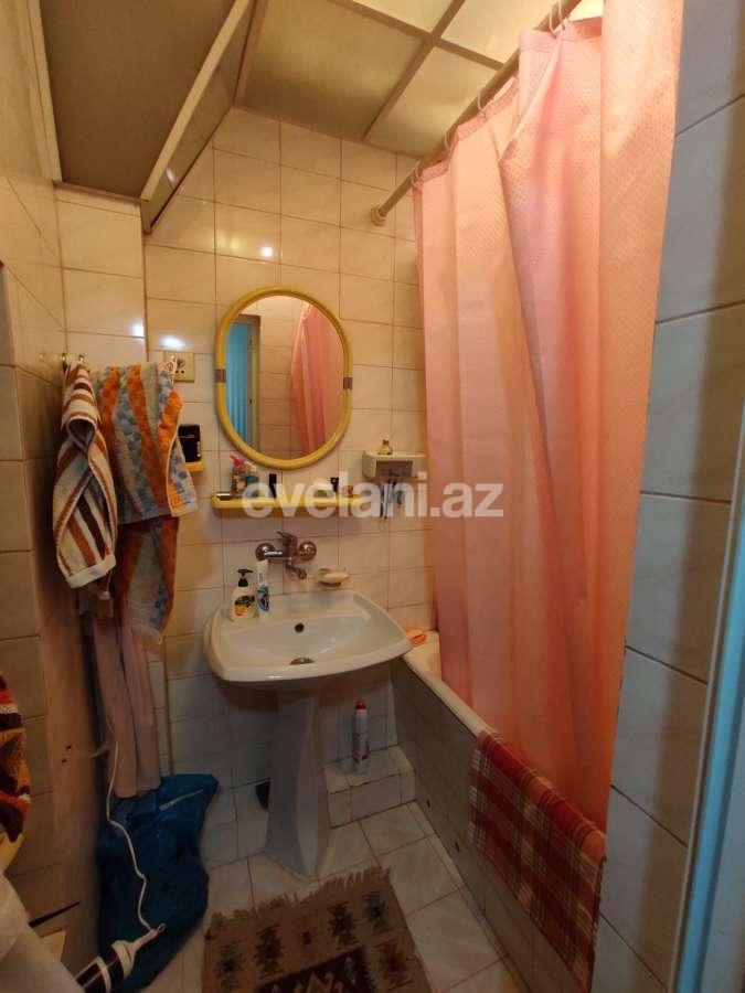 Сдаётся, новостройка, 2-комнаты, 66 m², Баку, Наримановский r, Нариман Нариманов m.