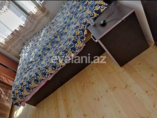 Satılır, həyət evi / bağ, 3 otaqlı, 90 m², Bakı, Binəqədi r, Binəqədi q.
