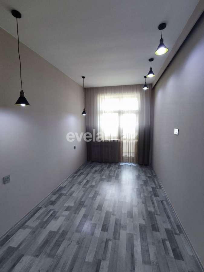 Sale, new building, 3 room, 105 m², Baku, Yasamal r, 20 yanvar m.