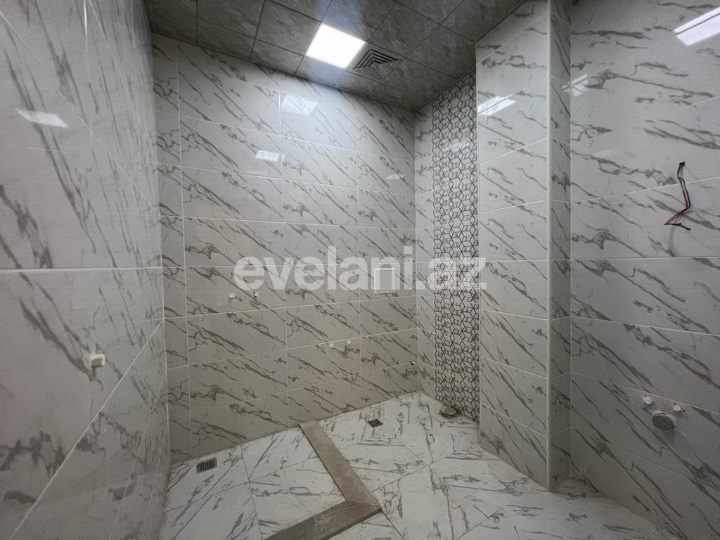 Satılır, yeni tikili, 3 otaqlı, 90 m², Bakı, Nərimanov r, 28 may m.