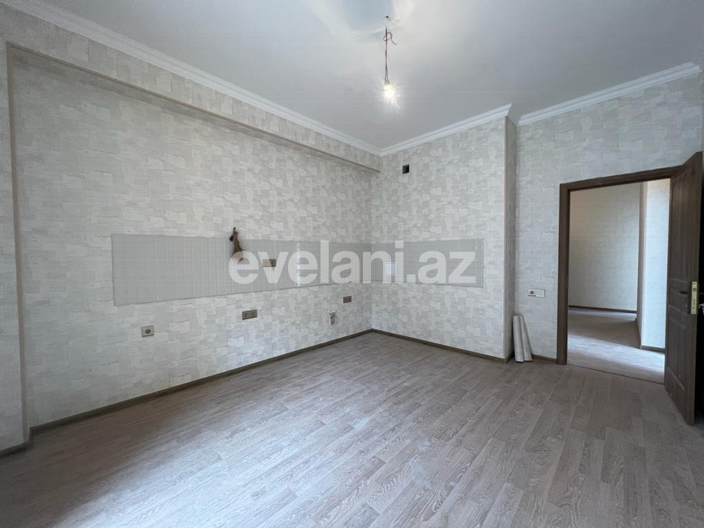 Satılır, yeni tikili, 3 otaqlı, 90 m², Bakı, Nərimanov r, 28 may m.