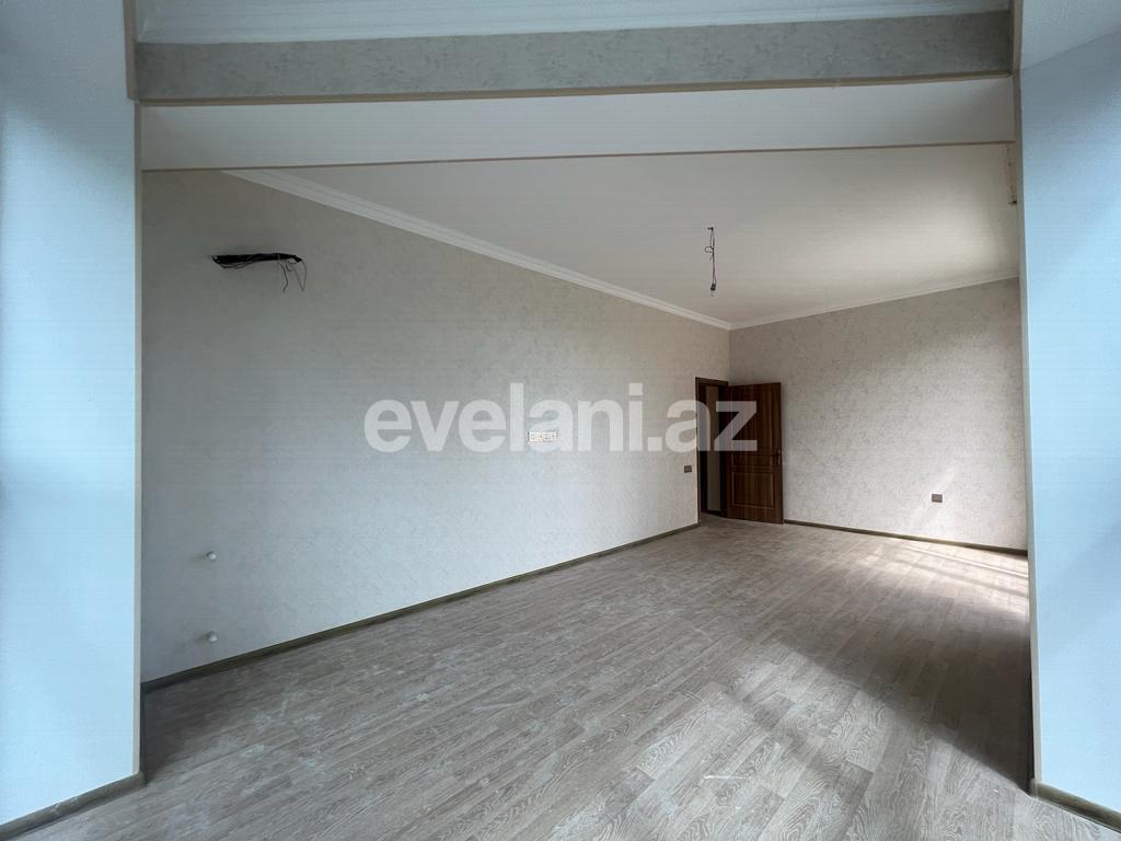 Satılır, yeni tikili, 3 otaqlı, 90 m², Bakı, Nərimanov r, 28 may m.