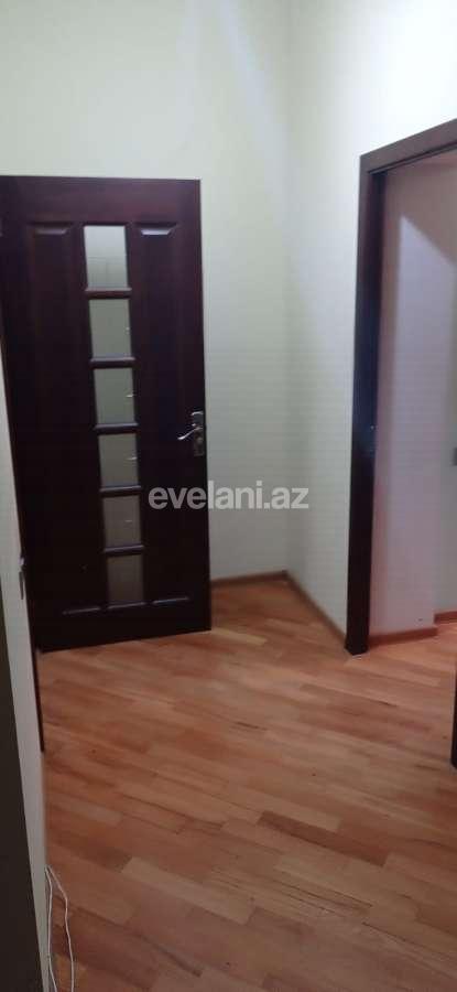 Rent, new building, 2 room, 65 m², Baku, Nasimi r, Nasimi m.