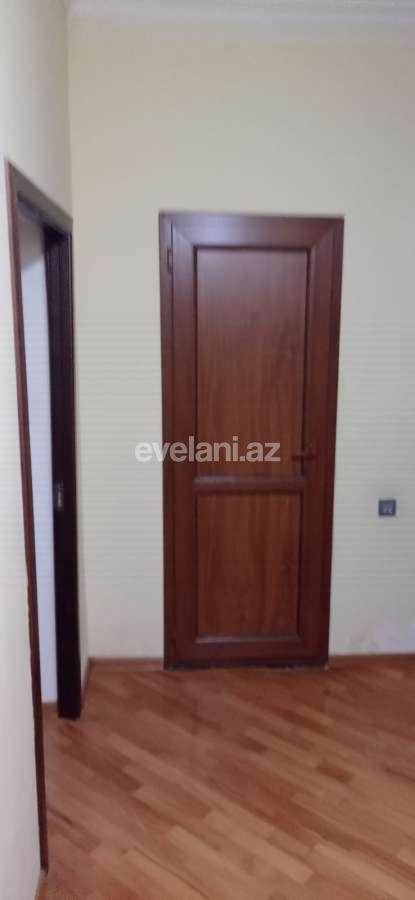 Rent, new building, 2 room, 65 m², Baku, Nasimi r, Nasimi m.