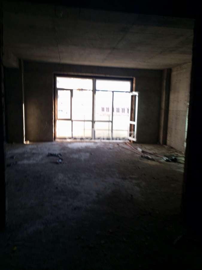 Satılır, yeni tikili, 4 otaqlı, 200 m², Bakı, Yasamal r, Nizami m.