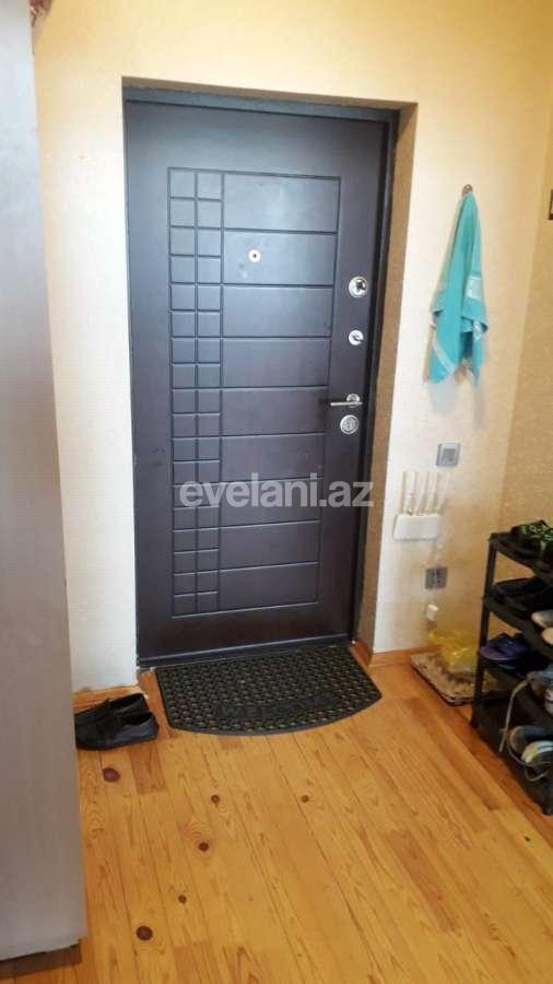 Satılır, yeni tikili, 2 otaqlı, 48 m², Bakı, Suraxanı r.