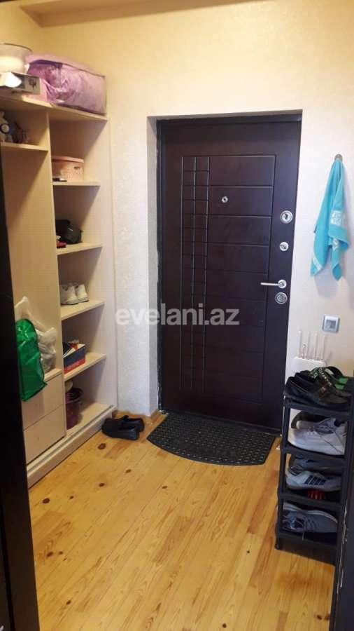 Satılır, yeni tikili, 2 otaqlı, 48 m², Bakı, Suraxanı r.