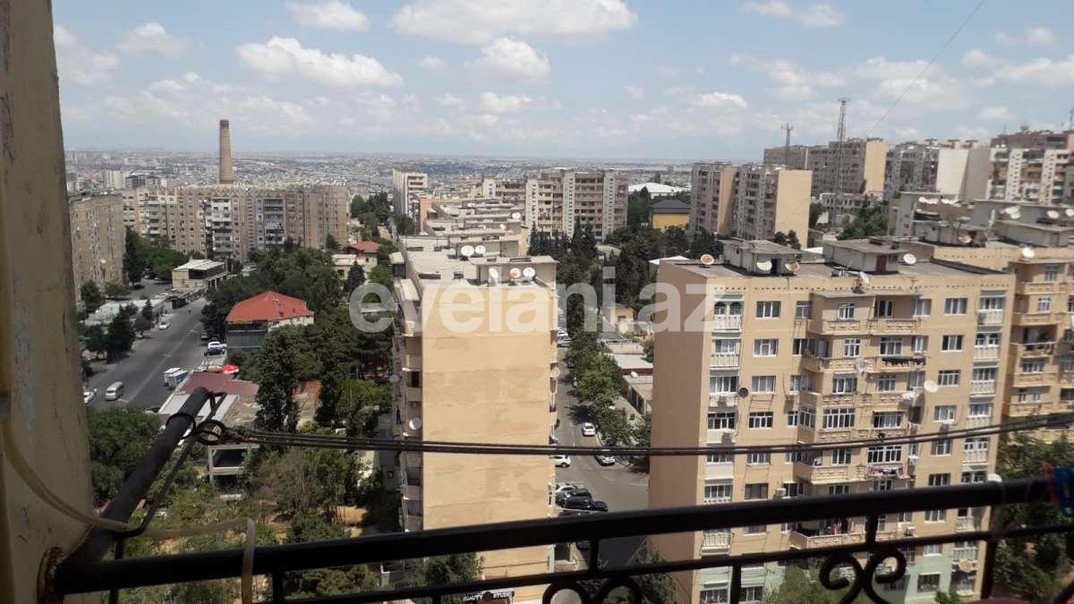 Satılır, yeni tikili, 2 otaqlı, 48 m², Bakı, Suraxanı r.