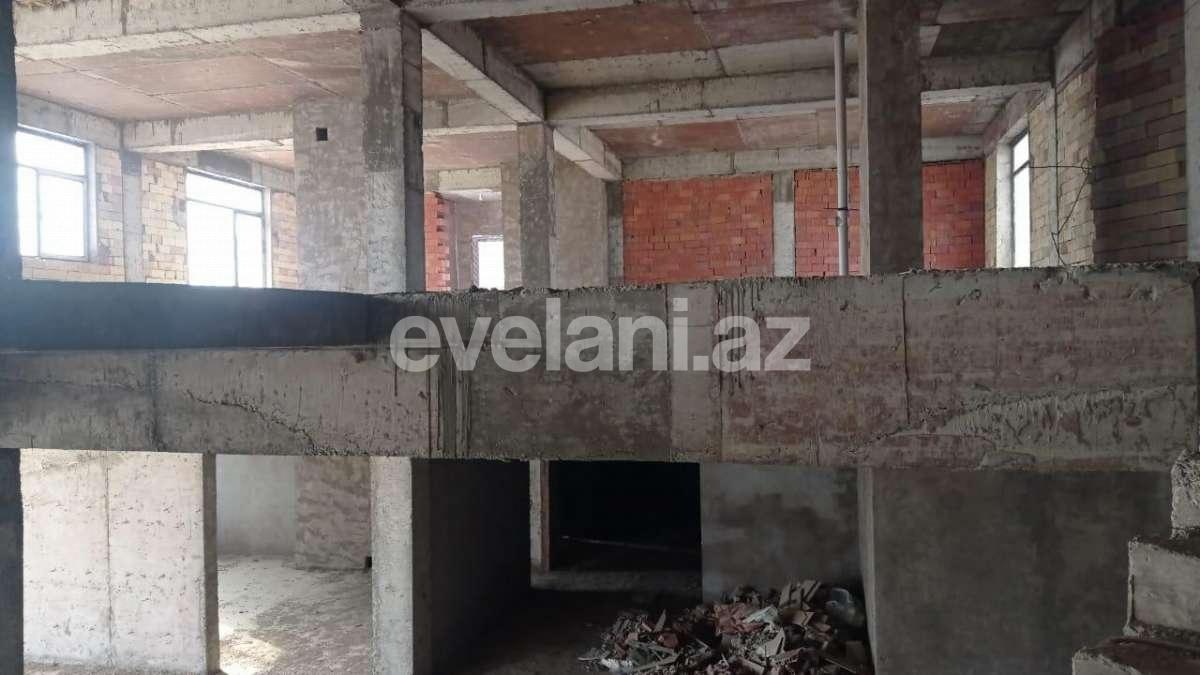 Sale, new building, 10 room, 765000 m², Baku, Yasamal r, Elmlar Akademiyası m.