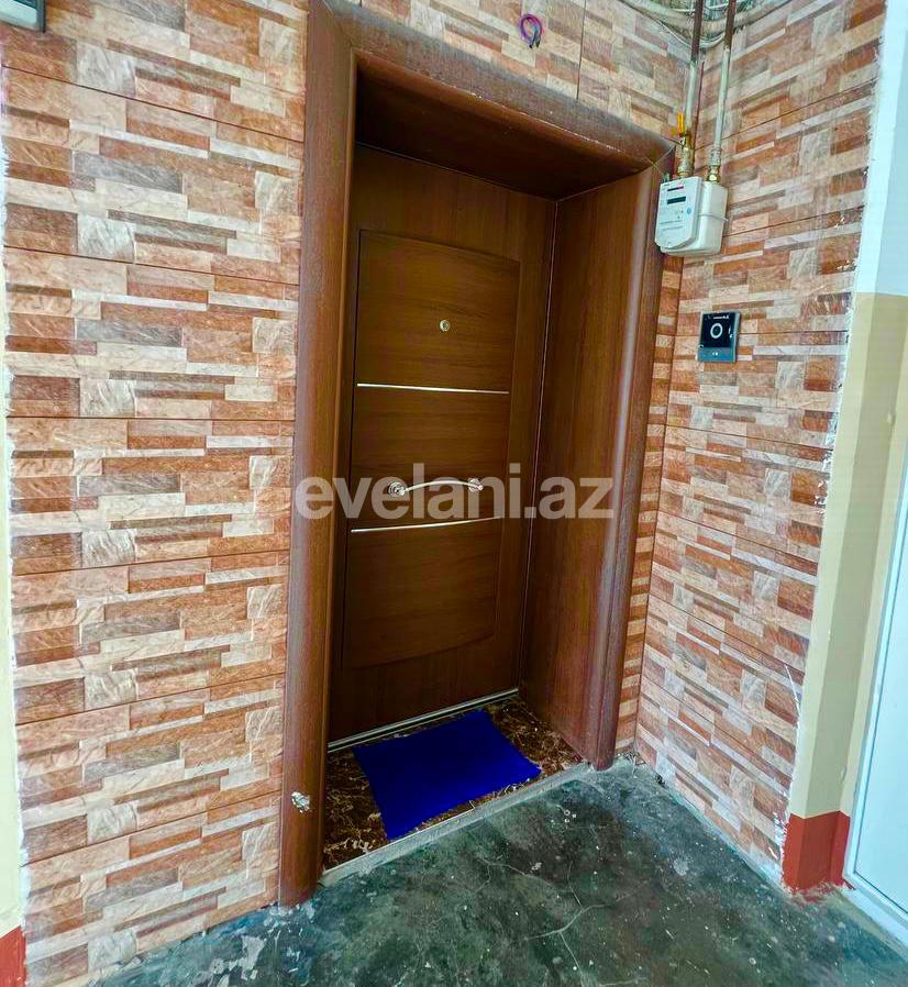 Kirayə verilir, köhnə tikili, 4 otaqlı, 171 m², Bakı, Səbail r, Sahil m.