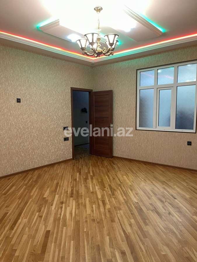 Rent, new building, 2 room, 65 m², Baku, Narimanov r.