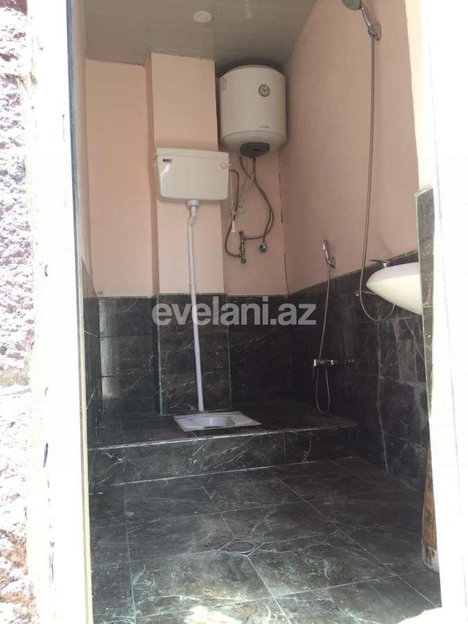Satılır, həyət evi / bağ, 7 otaqlı, 360 m², Bakı, Xəzər r, Buzovna q.