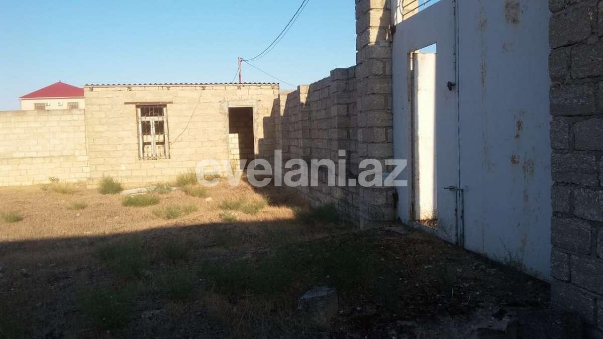 Satılır, torpaq, 28 sot, Bakı, Xəzər r.