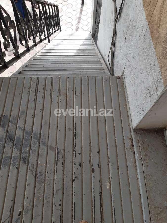 Satılır, obyekt, 125 m², Bakı, Nərimanov r, Nəriman Nərimanov m.