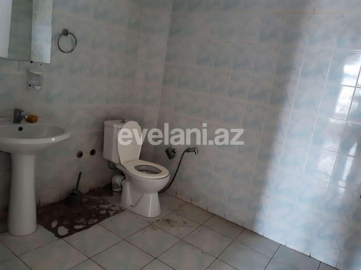 Satılır, obyekt, 125 m², Bakı, Nərimanov r, Nəriman Nərimanov m.