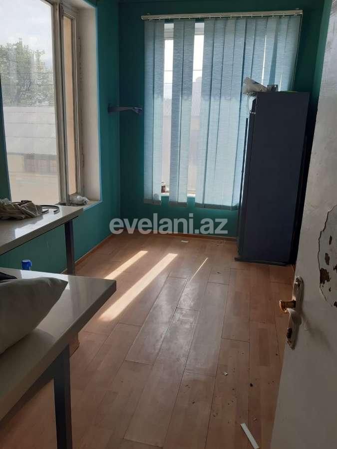 Satılır, obyekt, 125 m², Bakı, Nərimanov r, Nəriman Nərimanov m.