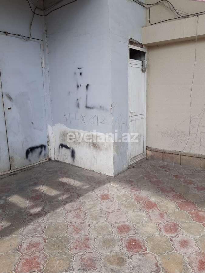 Satılır, obyekt, 125 m², Bakı, Nərimanov r, Nəriman Nərimanov m.